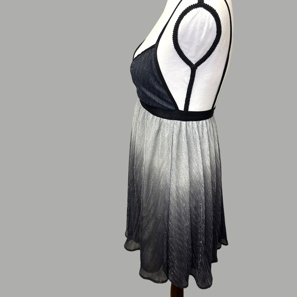 Show Me Your Mumu Eva dress - Picture 7 of 16